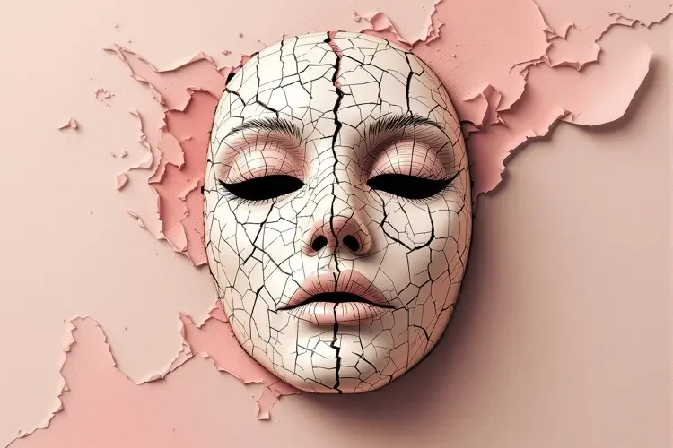 艺人整容翻车对比图疯传,五官僵硬被指"崩了" - 今日看料官网入口 艺人整容翻车对比图疯传,五官僵硬被指"崩了"